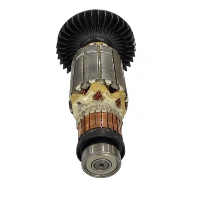 Rotor 127V 513921-2 Makita-Odani