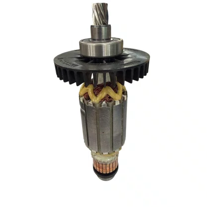 Rotor 127V 513921-2 Makita-Odani