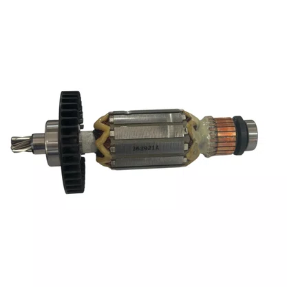 Rotor 127V 513921-2 Makita-Odani