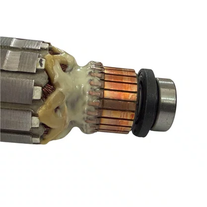 Rotor 127V 513921-2 Makita-Odani