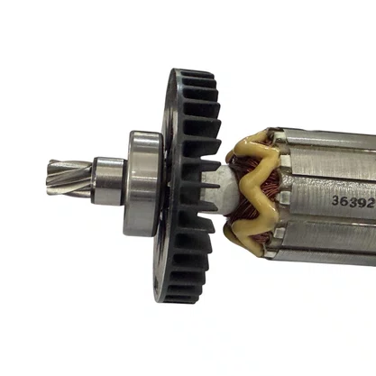 Rotor 127V 513921-2 Makita-Odani