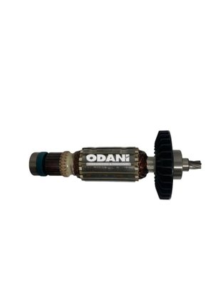 Rotor 127V 513942-4 Makita-Odani