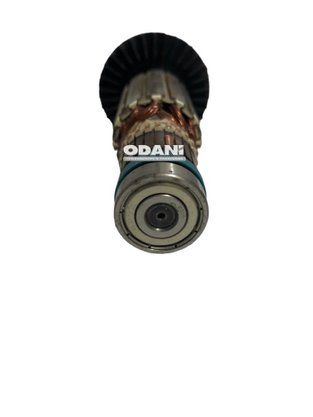 Rotor 127V 513942-4 Makita-Odani