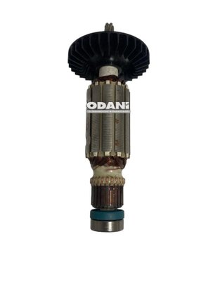 Rotor 127V 513942-4 Makita-Odani