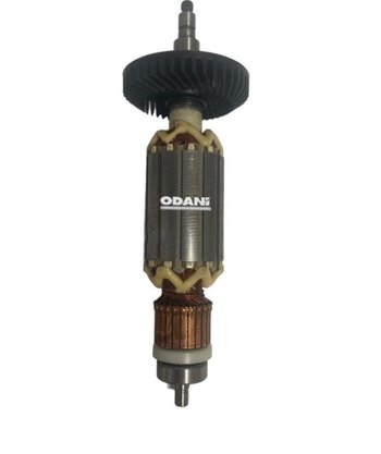 Rotor 127V 515241-0 Makita-Odani