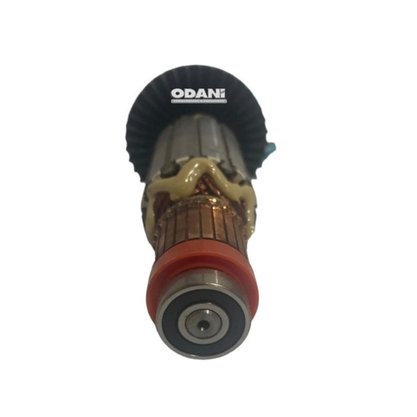 Rotor 127V 515241-0 Makita-Odani
