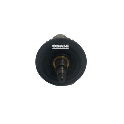 Rotor 127V 515241-0 Makita-Odani