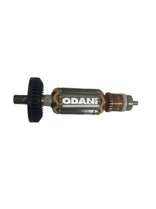 Rotor 127V 515276-1 Makita-Odani
