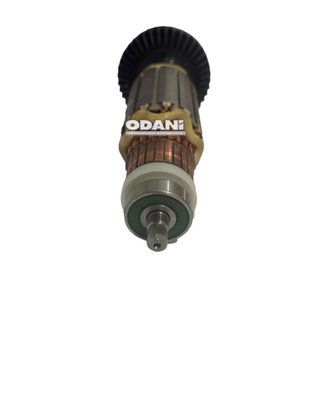 Rotor 127V 515276-1 Makita-Odani