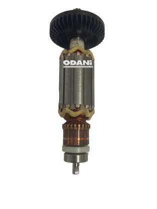Rotor 127V 515276-1 Makita-Odani
