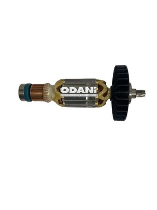 Rotor 127V 515356-3 Makita-Odani