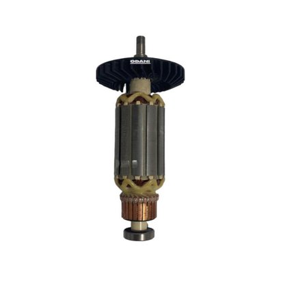 Rotor 127V 515547-6 Makita-Odani