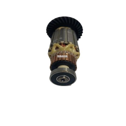 Rotor 127V 515547-6 Makita-Odani