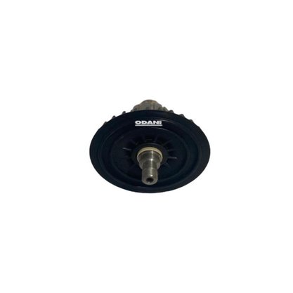 Rotor 127V 515547-6 Makita-Odani
