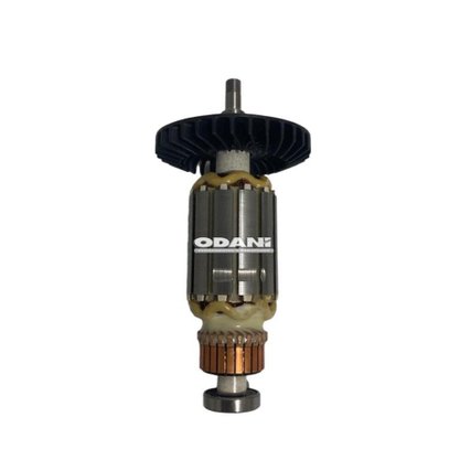 Rotor 127V 515551-5 Makita-Odani