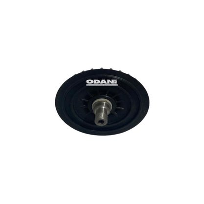 Rotor 127V 515551-5 Makita-Odani