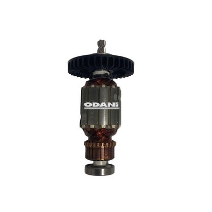 Rotor 127V 515696-9 Makita-Odani