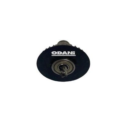 Rotor 127V 515696-9 Makita-Odani