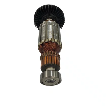 Rotor 127V 515696-9 Makita-Odani