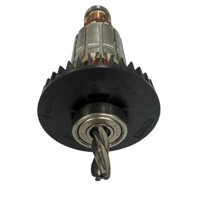 Rotor 127V 515696-9 Makita-Odani