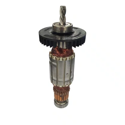 Rotor 127V 515696-9 Makita-Odani