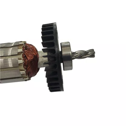 Rotor 127V 515696-9 Makita-Odani