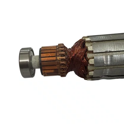 Rotor 127V 515696-9 Makita-Odani