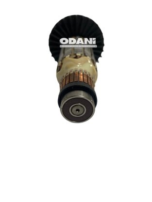 Rotor 127V 515786-8 Makita-Odani