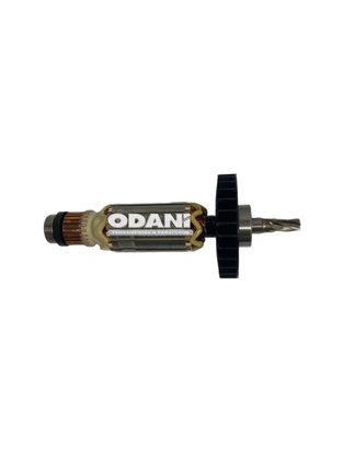 Rotor 127V 515786-8 Makita-Odani
