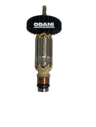 Rotor 127V 515786-8 Makita-Odani