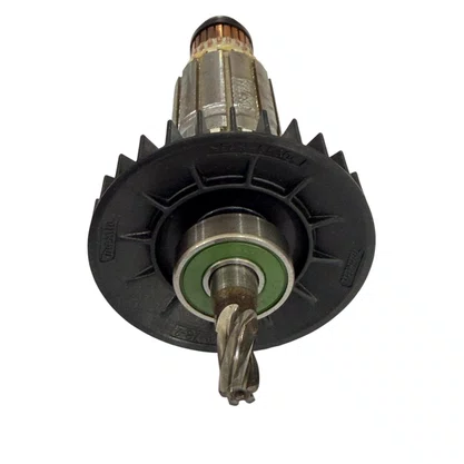 Rotor 127V 515786-8 Makita-Odani