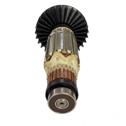Rotor 127V 515786-8 Makita-Odani