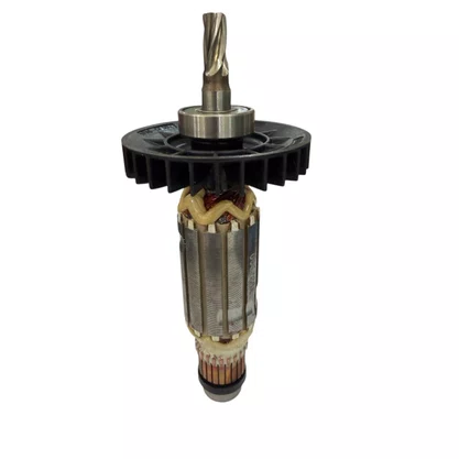 Rotor 127V 515786-8 Makita-Odani
