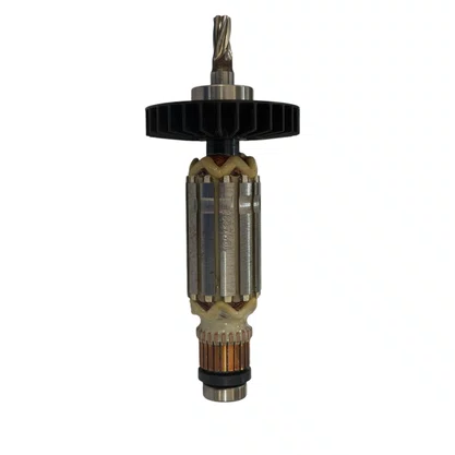 Rotor 127V 515786-8 Makita-Odani