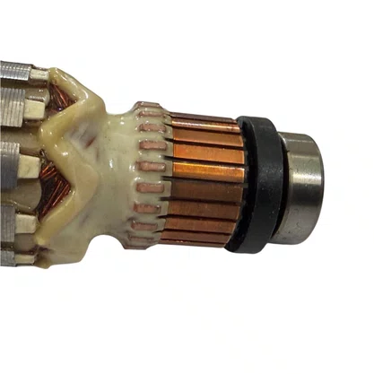 Rotor 127V 515786-8 Makita-Odani