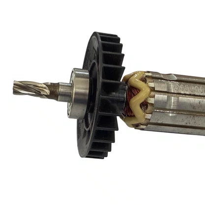 Rotor 127V 515786-8 Makita-Odani
