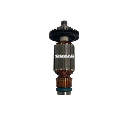 Rotor 127V 515791-5 Makita-Odani