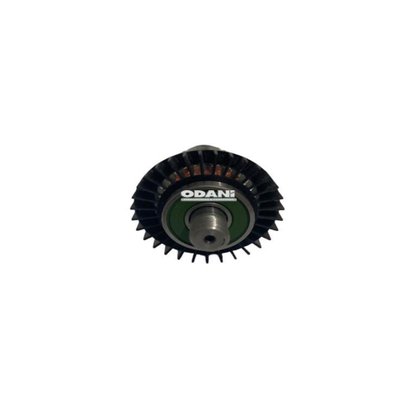 Rotor 127V 515791-5 Makita-Odani