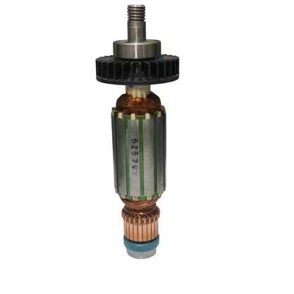 Rotor 127V 515791-5 Makita-Odani