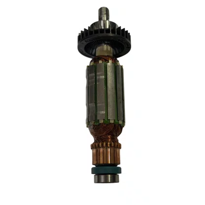 Rotor 127V 515791-5 Makita-Odani