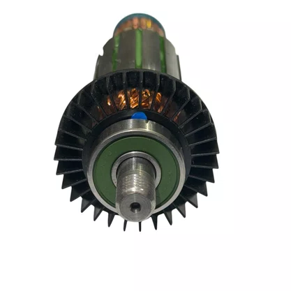 Rotor 127V 515791-5 Makita-Odani