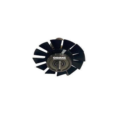 Rotor 127V 515826-2 Makita-Odani