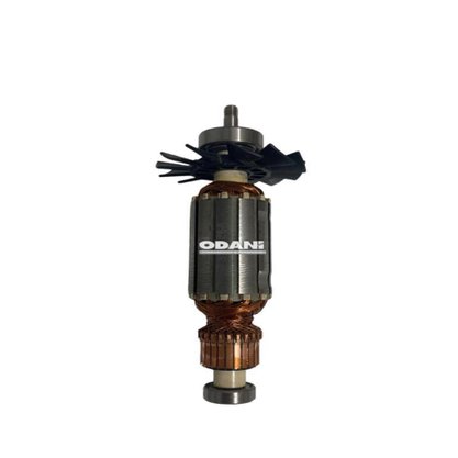 Rotor 127V 515826-2 Makita-Odani