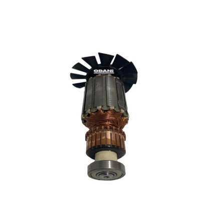 Rotor 127V 515826-2 Makita-Odani