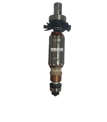 Rotor 127V 515841-6 Makita-Odani