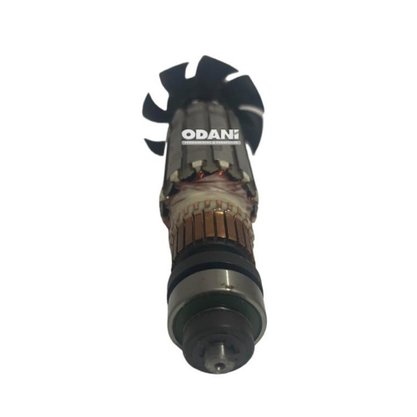 Rotor 127V 515841-6 Makita-Odani