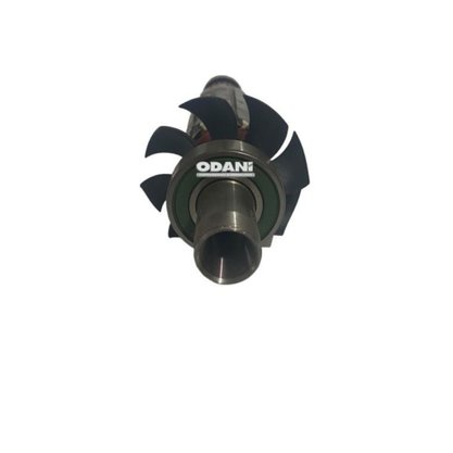 Rotor 127V 515841-6 Makita-Odani