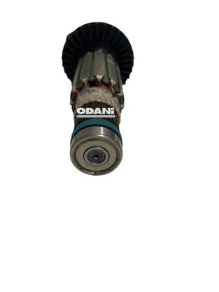 Rotor 127V 515856-3 Makita-Odani
