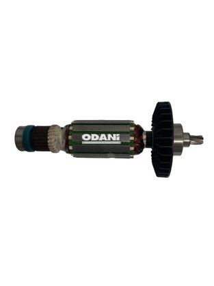 Rotor 127V 515856-3 Makita-Odani