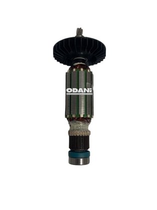 Rotor 127V 515856-3 Makita-Odani
